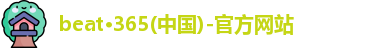 beat365